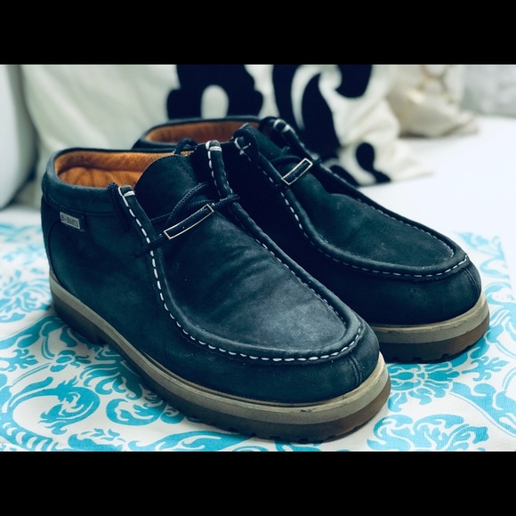 B-Boots by Buffalino | Shoes | Bboots 